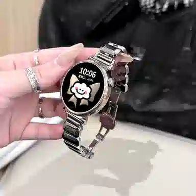 180mm GT6GT5GT5ProGT4Watch51098Fit44pro