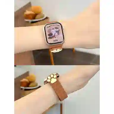 200mm S10Apple WatchS9S8S7SEUltra2