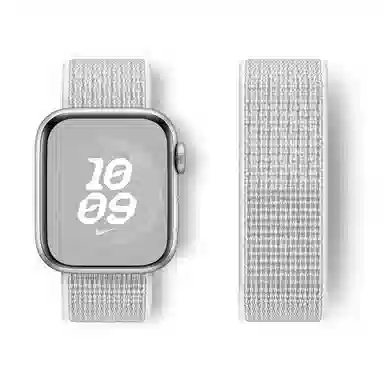 apple iwatchS10S9876Ultra12