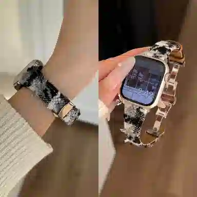 220mm apple watch 10s9iwatch8s10 8 7 6 5 4se