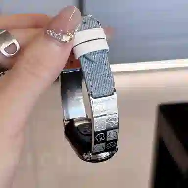 10NFC98xiaomi8pro9proWatch45 190MM