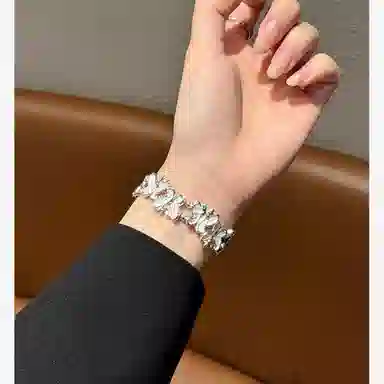 130mm 8765NFC9