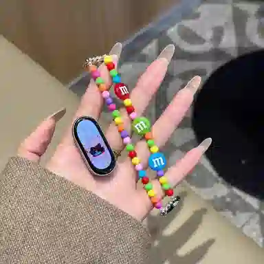 10NFC98xiaomi8pro9proWatch45 190