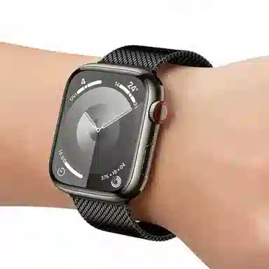 S10Apple WatchS9S8S7SEUltra2