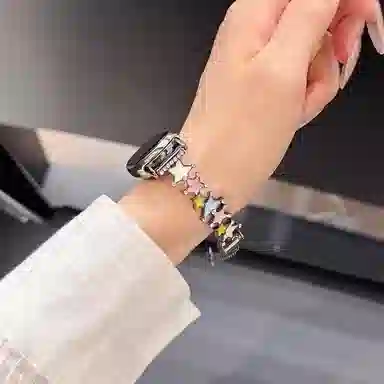 10NFC98xiaomi8pro9proWatch45 180mm
