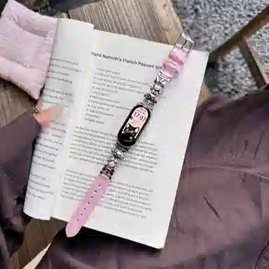 10NFC98xiaomi8pro9proWatch45 185mm