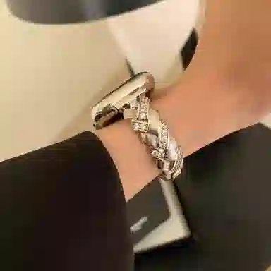 180mm iWatchs11S10ultra123SE3S78945