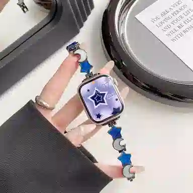 iwatch S10S9876