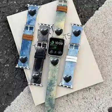 iWatchs11S10ultra123SE3S78945 220mm