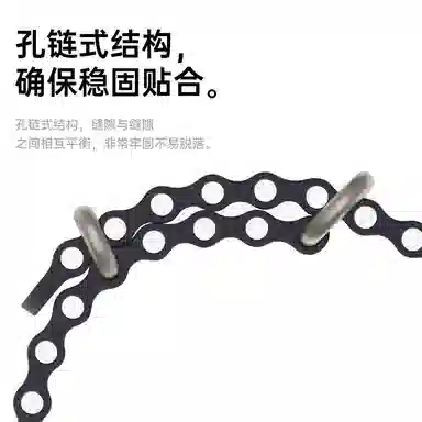 220 AppleWatch ultraS10S9S82iwatch949mm