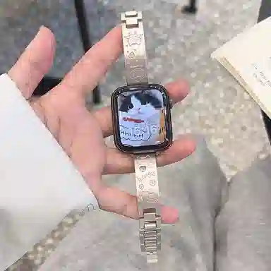 190mm GT6GT5GT5ProGT4Watch51098Fit44pro