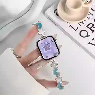 iwatch S10S9876