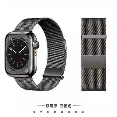 S10Apple WatchS9S8S7SEUltra2