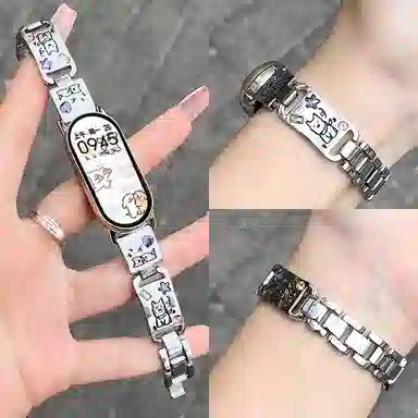 10988pro9pro