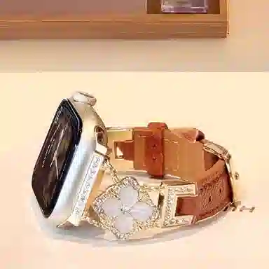 S10Apple WatchS9S8S7SEUltra2