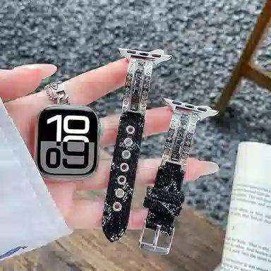 iWatchs11S10ultra123SE3S78945 190mm