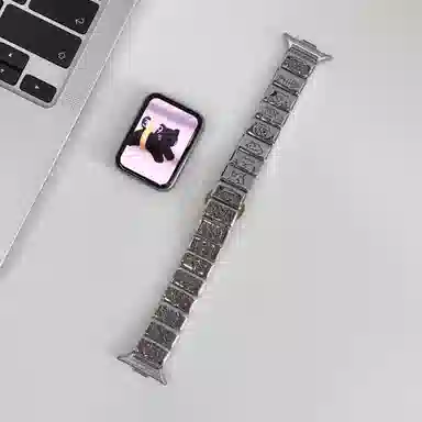 10NFC98xiaomi8pro9proWatch45 190