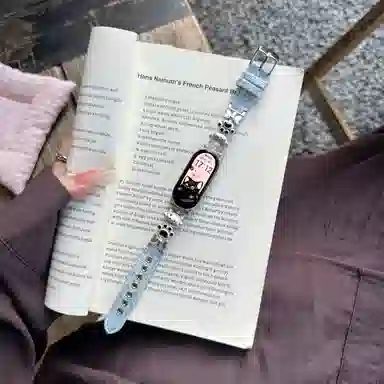 10NFC98xiaomi8pro9proWatch45 185mm