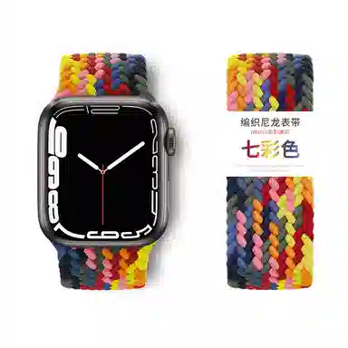 210mm iwatchS10S987654SEultrar