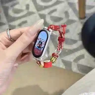 10NFC98xiaomi8pro9proWatch45 190mm