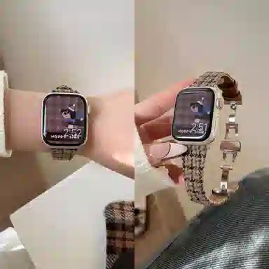 220mm apple watch 10s9iwatch8s10 8 7 6 5 4se