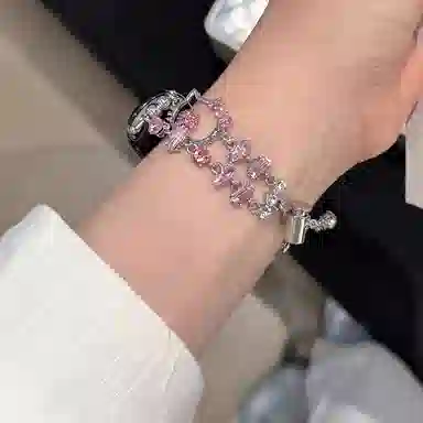 89
