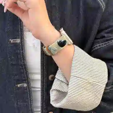 iWatchs11S10ultra123SE3S78945 220mm