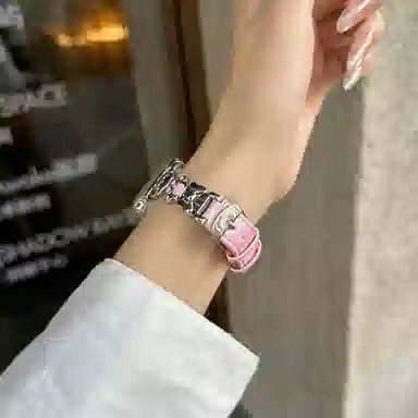 iWatchs11S10ultra123SE3S78945 190mm