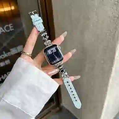 iWatchs11S10ultra123SE3S78945 190mm