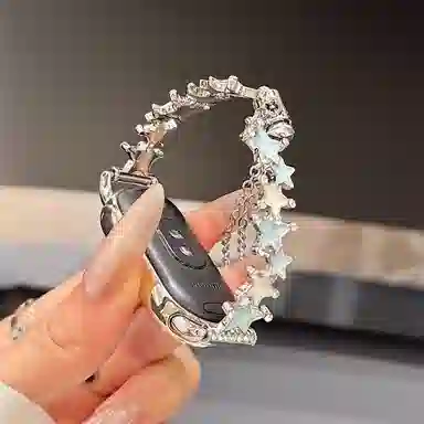 10NFC98xiaomi8pro9proWatch45 180mm
