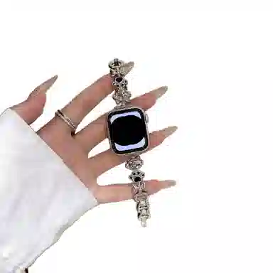 iWatchs11S10ultra123SE3S78945 190mm