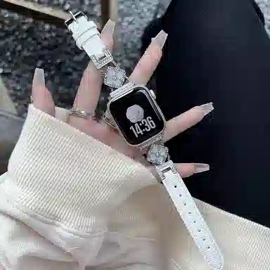 S10Apple WatchS9S8S7SEUltra2