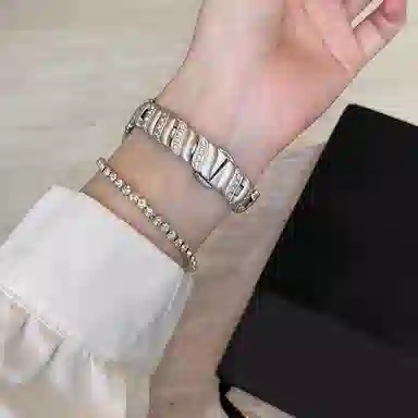 190mm iWatchs11S10ultra123SE3S78945