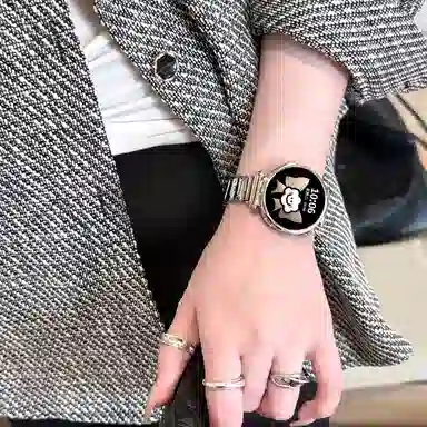 180mm GT6GT5GT5ProGT4Watch51098Fit44pro