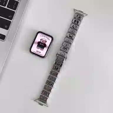 10NFC98xiaomi8pro9proWatch45 190