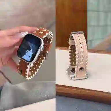 iWatchs11S10ultra123SE3S78945 190mm