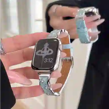 iwatchS10S987654SEultrar