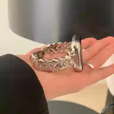 160mm iWatch S10 S9S8S79SEUltra21