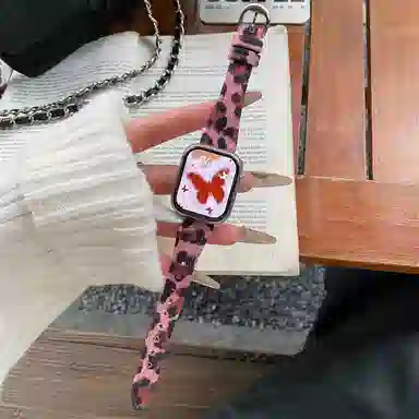 190mm iWatch s11S10ultra123SE3S78945