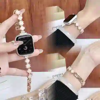 iWatchs11S10ultra123SE3S78945 190mm