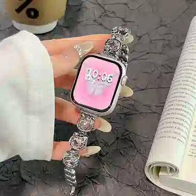 S10Apple WatchS9S8S7SEUltra2