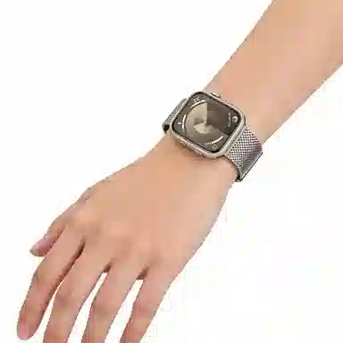 S10Apple WatchS9S8S7SEUltra2