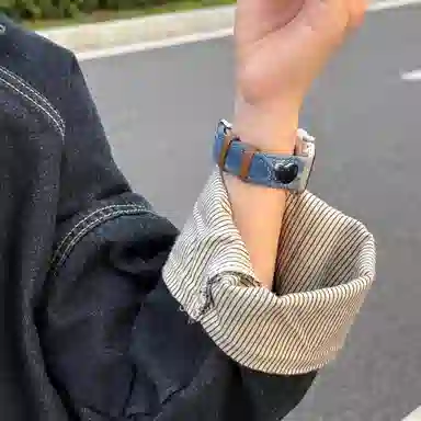 iWatchs11S10ultra123SE3S78945 220mm