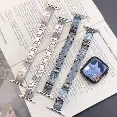 190mm GT6GT5GT5ProGT4Watch51098Fit44pro