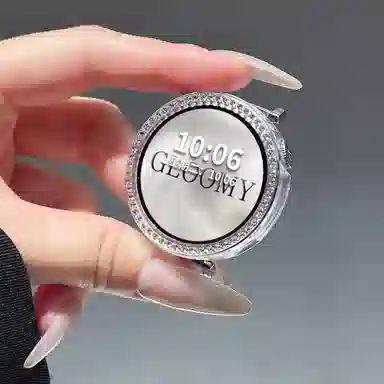 190mm GT6GT5GT5ProGT4Watch51098Fit44pro