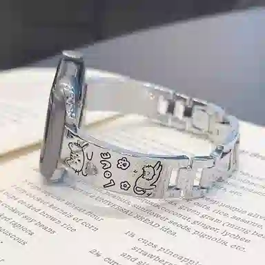 190mm GT6GT5GT5ProGT4Watch51098Fit44pro