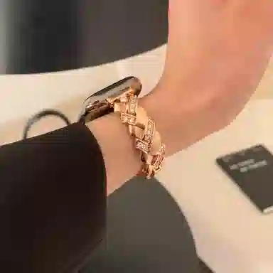 180mm iWatchs11S10ultra123SE3S78945