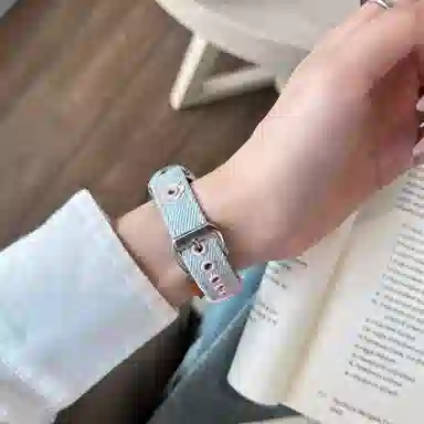 10NFC98xiaomi8pro9proWatch45 190