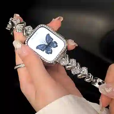 GT6GT5GT5ProGT4Watch51098Fit44pro