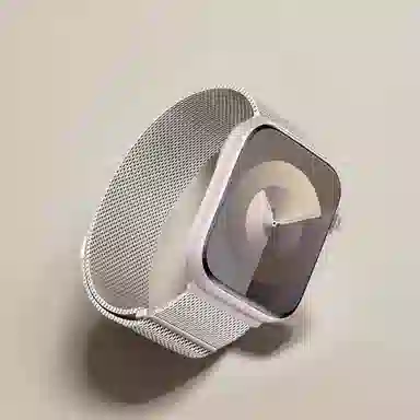 225mm iwatch